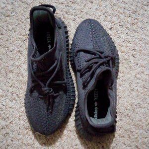 Adidas Yeezy Boost